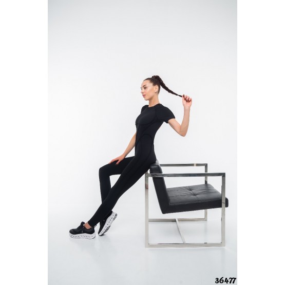 Комбинезон YogaHub