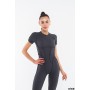 Комбинезон YogaHub