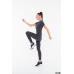 Комбинезон YogaHub