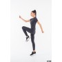 Комбинезон YogaHub