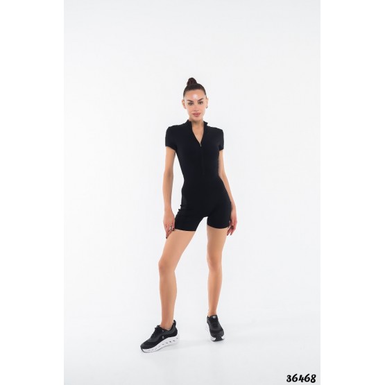 Комбинезон YogaHub