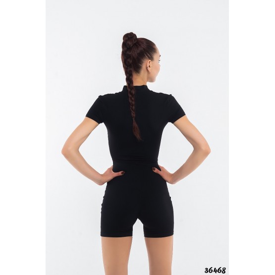 Комбинезон YogaHub