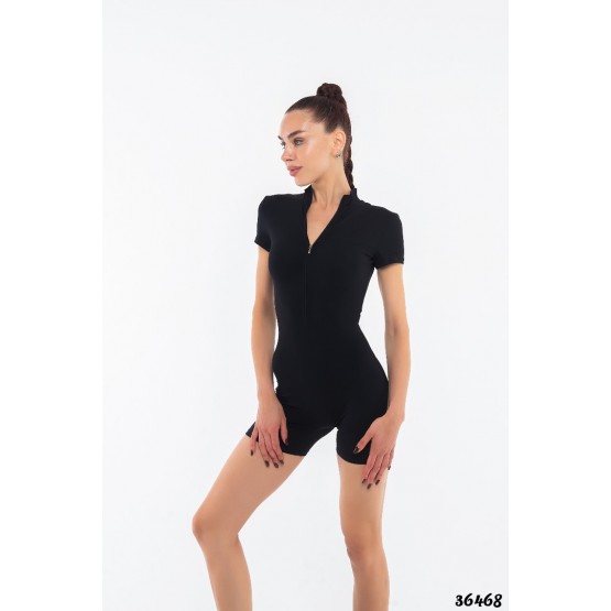 Комбинезон YogaHub