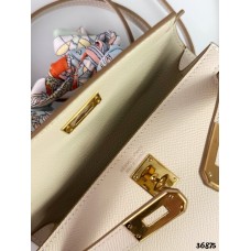 Сумка Сумка