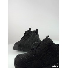 КРОССОВКИ КРОССОВКИ