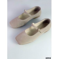 Балетки NinaMi