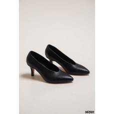 Туфли NinaMi Туфли NinaMi