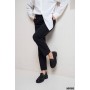 Лоферы Nina Mi