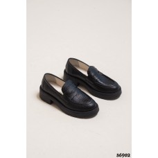 Лоферы Nina Mi