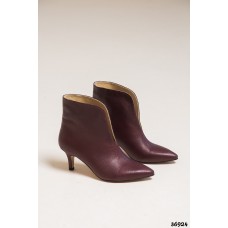 Ботильоны NinaMi