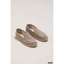 Лоферы NinaMi Лоферы NinaMi