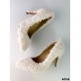 Туфли NinaMi