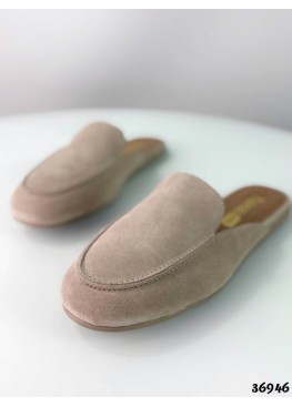 Мюли NinaMi