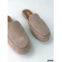Мюли NinaMi