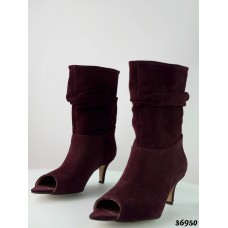 Ботильоны NinaMi Ботильоны NinaMi