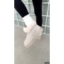 Натуральные угги