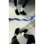 Натуральные угги