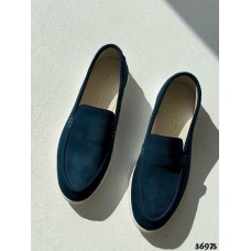 Лоферы NinaMi Лоферы NinaMi