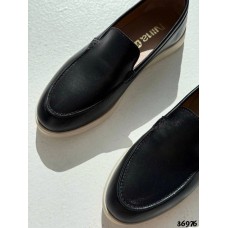 Лоферы NinaMi Лоферы NinaMi