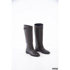 Сапоги NinaMi Сапоги NinaMi