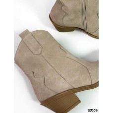 Казаки Казаки