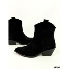 Казаки Казаки