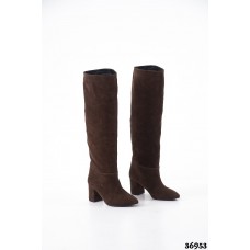 Сапоги NinaMi Сапоги NinaMi