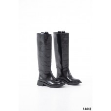 Жокеи Nina_Mi Жокеи Nina_Mi