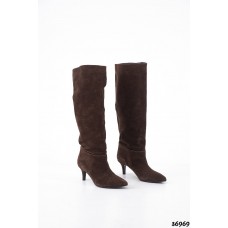 Сапоги Nina_Mi Сапоги Nina_Mi