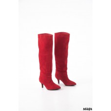 Сапоги Nina_Mi Сапоги Nina_Mi