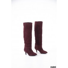 Сапоги Nina_Mi Сапоги Nina_Mi