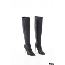 Сапоги NinaMi Сапоги NinaMi