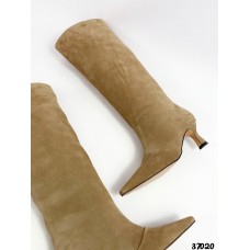 Сапоги NinaMi Сапоги NinaMi