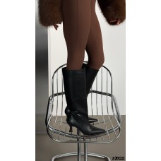 Сапоги NinaMi Сапоги NinaMi