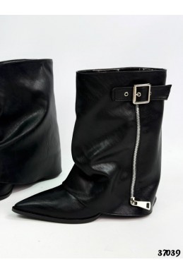 Ботильоны Ботильоны