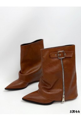 Ботильоны Ботильоны