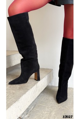 Сапоги NinaMi Сапоги NinaMi