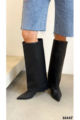 Сапоги Сапоги