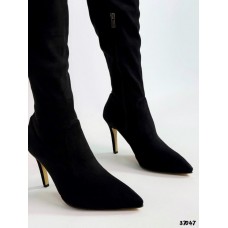 Ботфорты Ботфорты