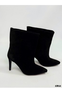 Ботильоны Ботильоны