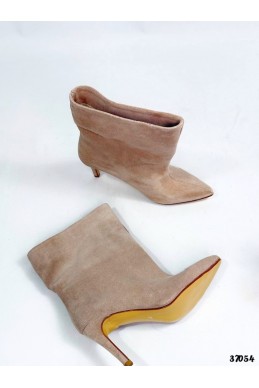 Ботильоны Ботильоны