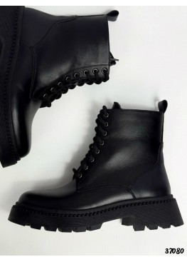 Ботинки NinaMi