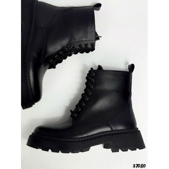 Ботинки NinaMi