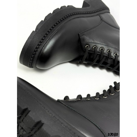 Ботинки NinaMi