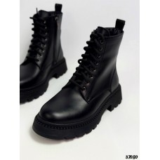 Ботинки NinaMi Ботинки NinaMi