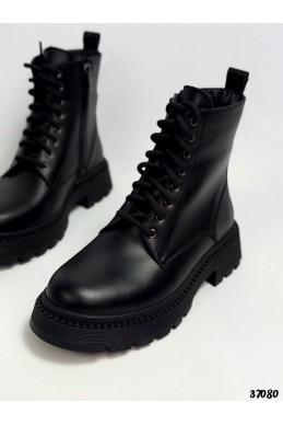 Ботинки NinaMi Ботинки NinaMi