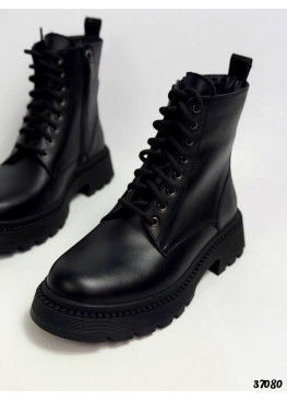 Ботинки NinaMi