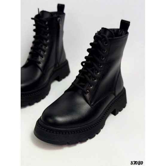 Ботинки NinaMi