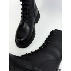 Высокие ботинки NinaMi Высокие ботинки NinaMi