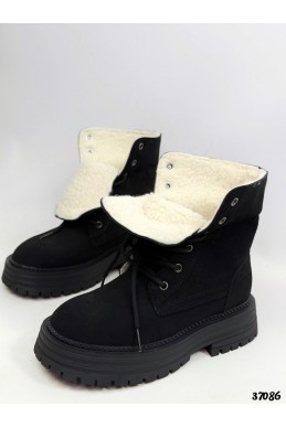 Ботинки Ботинки